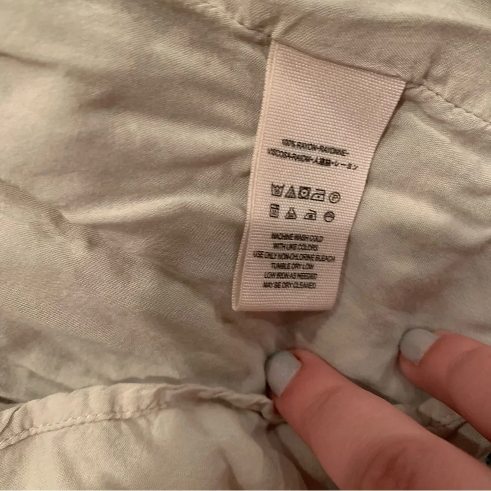 Free People super cute